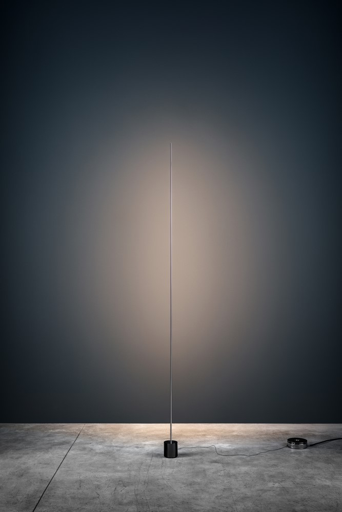 light-stick-f-on light-stick-f-on