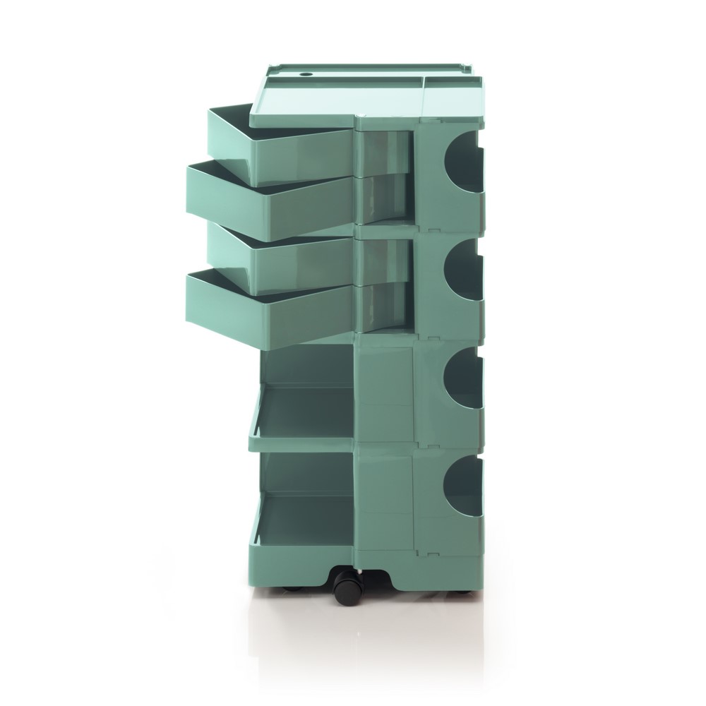 b44vg_bline_boby-verdigris b44vg_bline_boby-verdigris