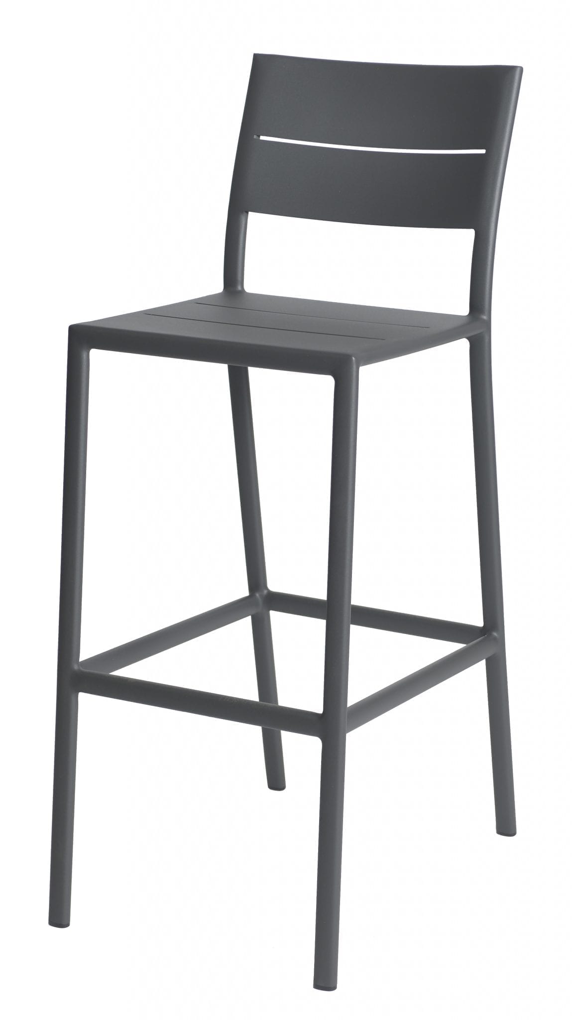 maxluuk-grace-bar-chair-m2006-anthracite