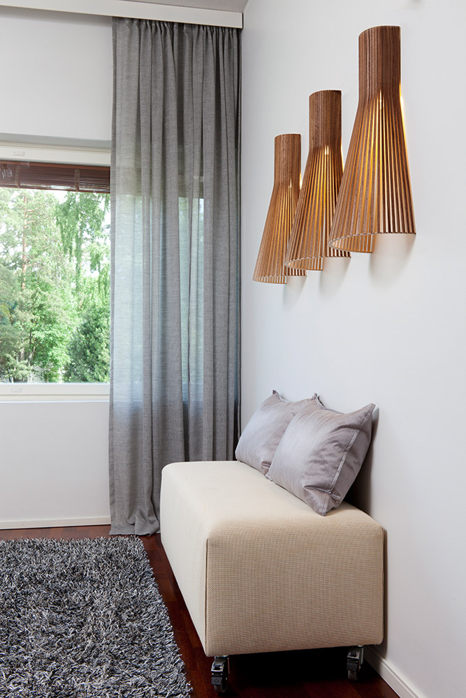 secto_design_secto_4230_study_corner_ungewohnt(2)