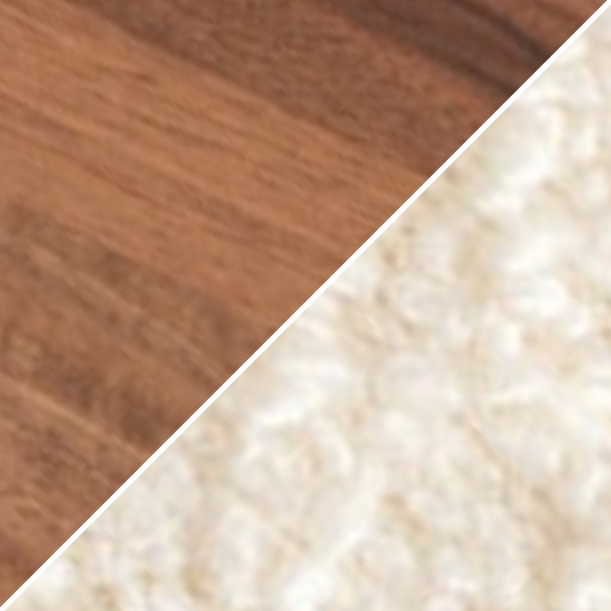 Walnut Nimbus