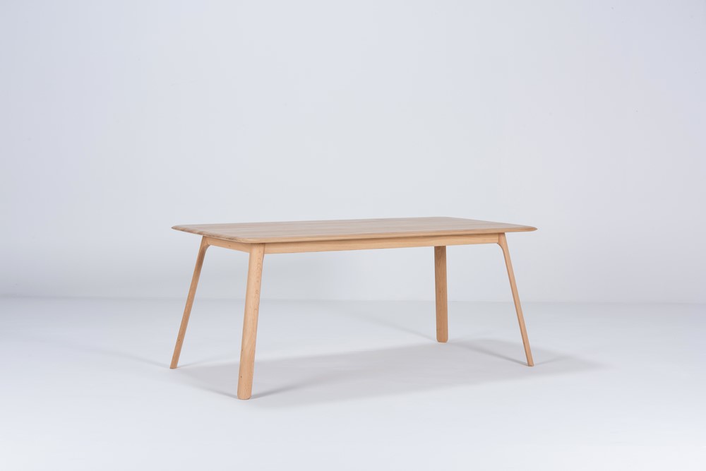 mq-st-teska-table-180x90x75-oak-white-1015-4_gazzda_teska