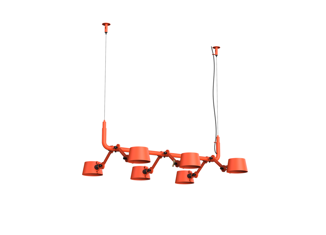 tonone-bolt-pack-pendant-6-so-1050x758-small tonone-bolt-pack-pendant-6-so-1050x758-small