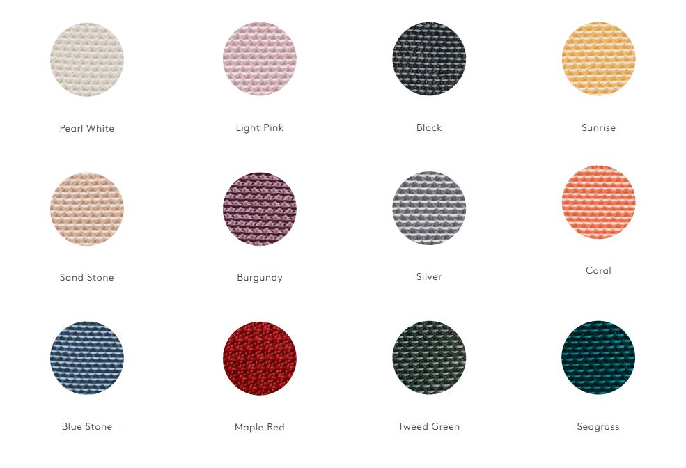 knitwitfarbkarte knitwitfarbkarte