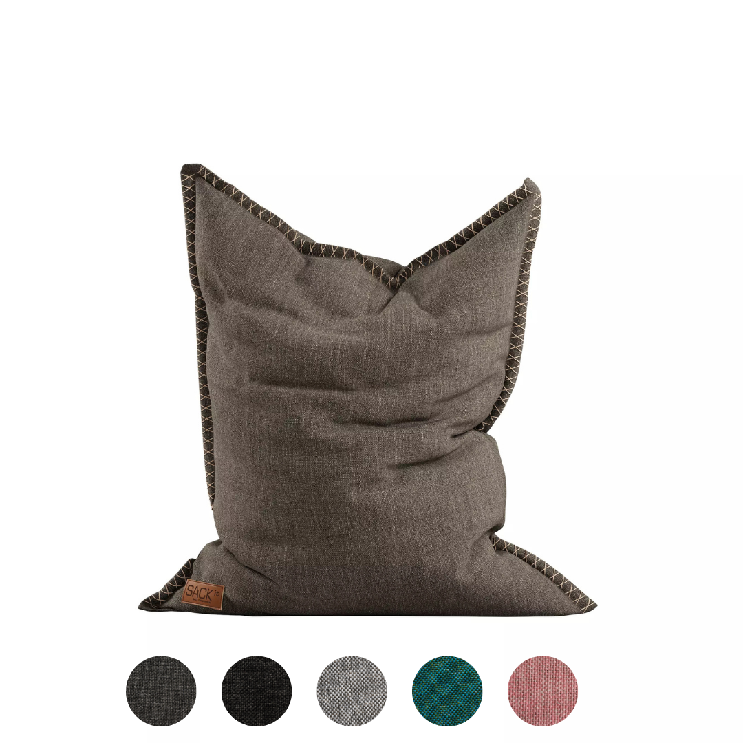 Cobana Sitzsack Indoor und Outdoor