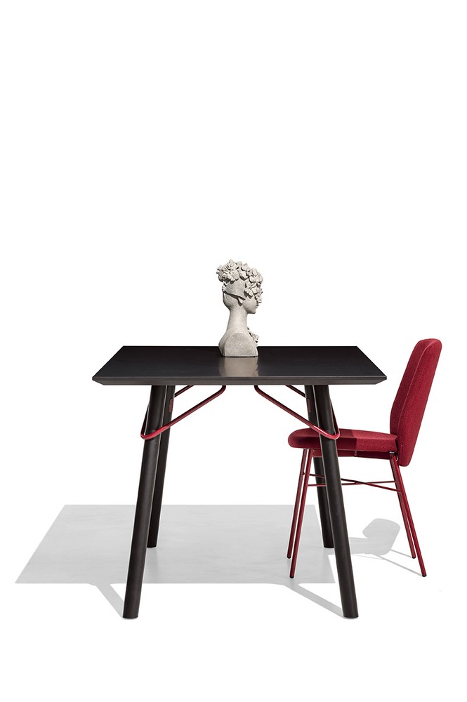 cb4807-fr160_p132_p3l_cb1959-a_p3l_slf_connubia_sibilla cb4807-fr160_p132_p3l_cb1959-a_p3l_slf_connubia_sibilla