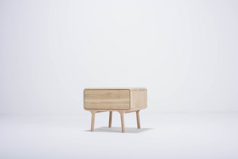 mq-st-fawn-nightstand-53x45x43-oak-white-1015-2_gazzda_fawn_nachttisch