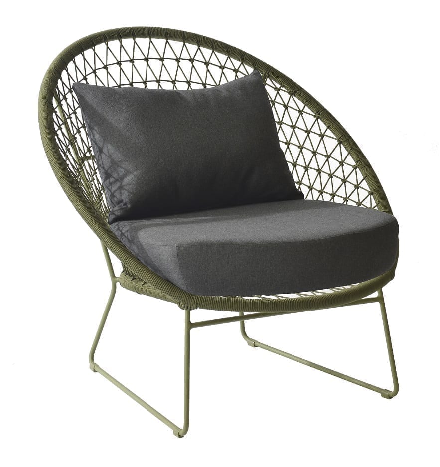 2018-ml-rope-nora-lounge-chair-m4051-moss