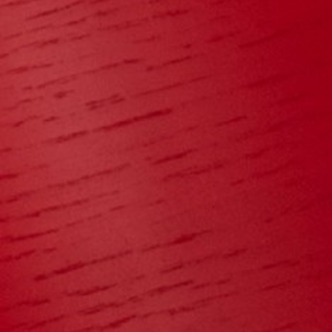 Rot 3020