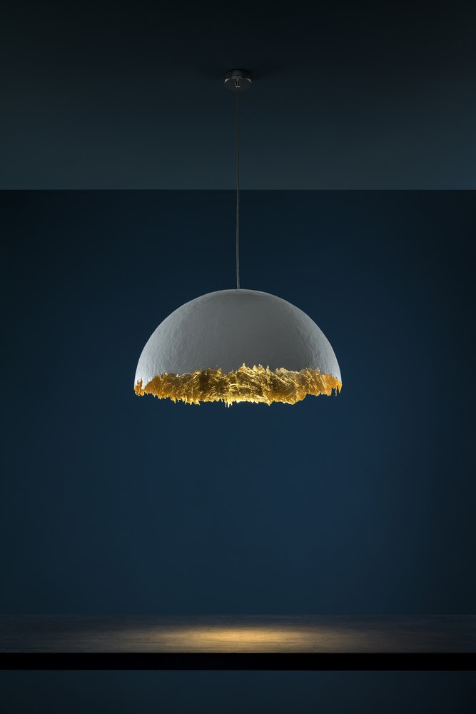 postkrisi-49-on(1) postkrisi-49-on(1)