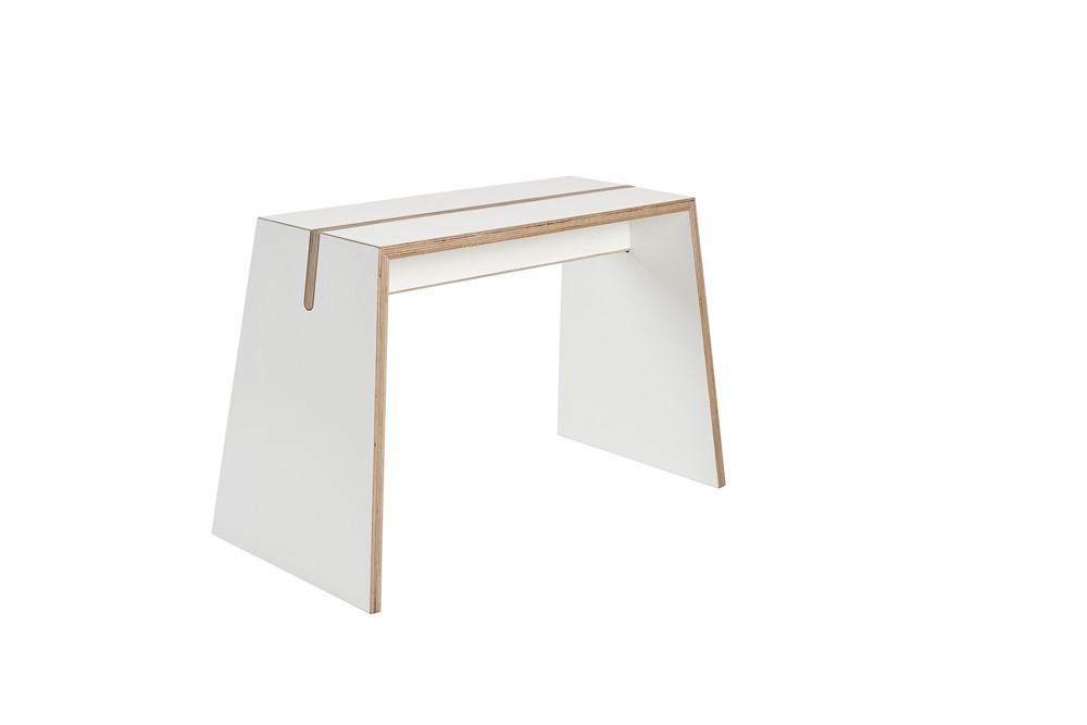 201125_tojonov8981_freisteller_tojo_stubehocker 201125_tojonov8981_freisteller_tojo_stubehocker