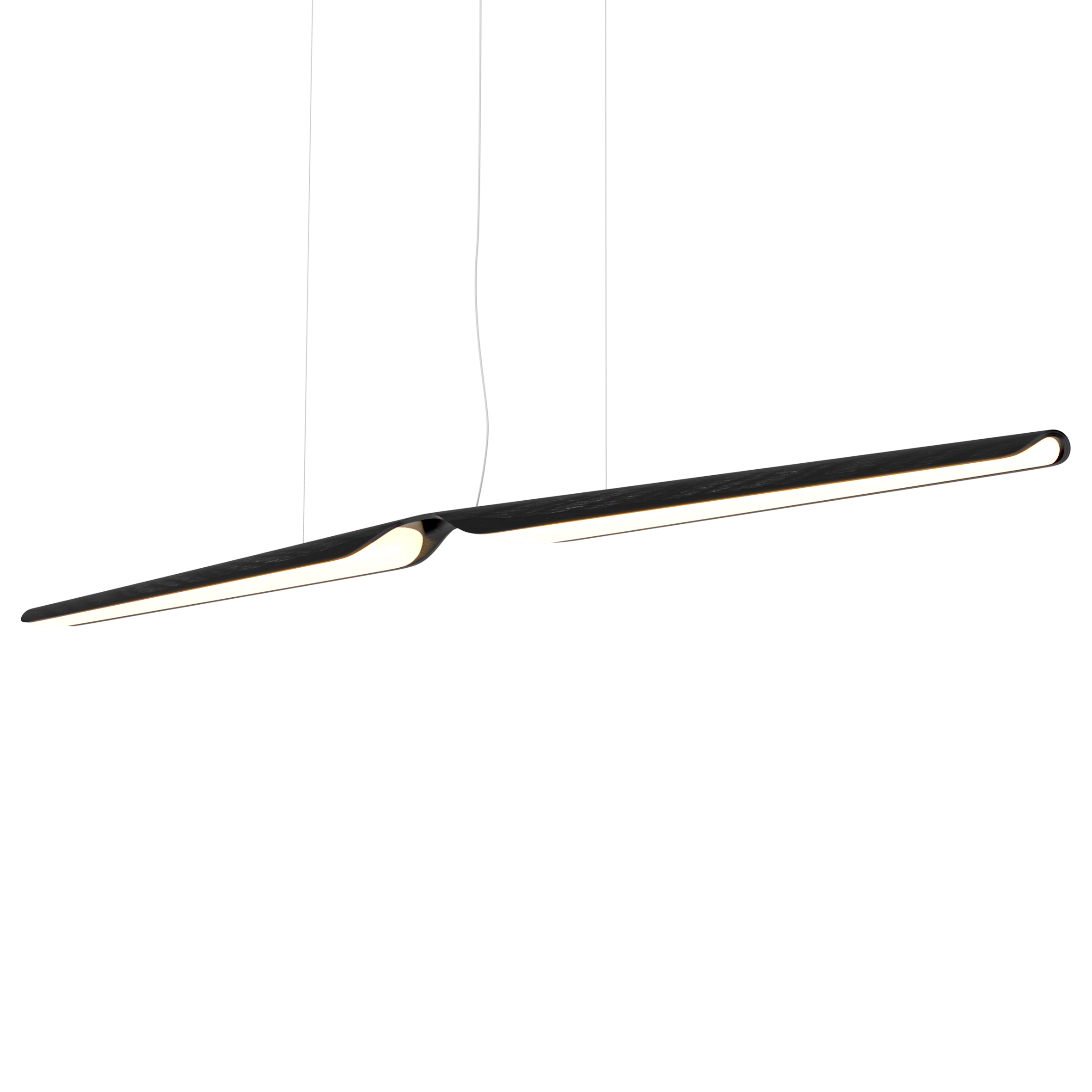 swanpendant_black swanpendant_black