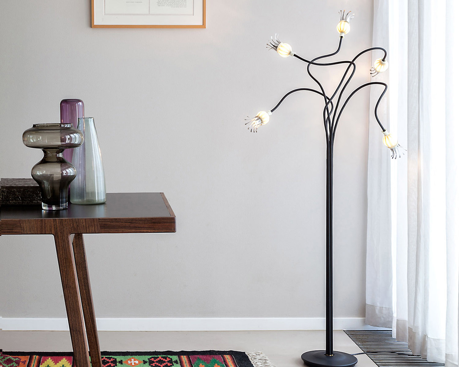 serien_poppy-floor-03_01 serien_poppy-floor-03_01