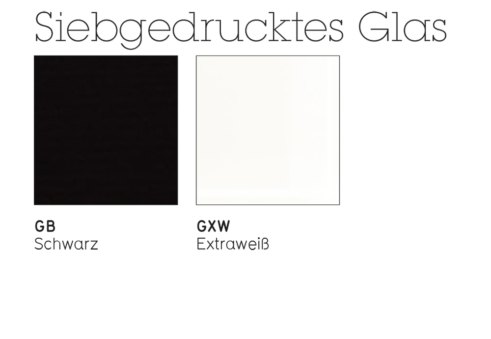 calligaris_magic-j_cs5041_tischplatte_farben
