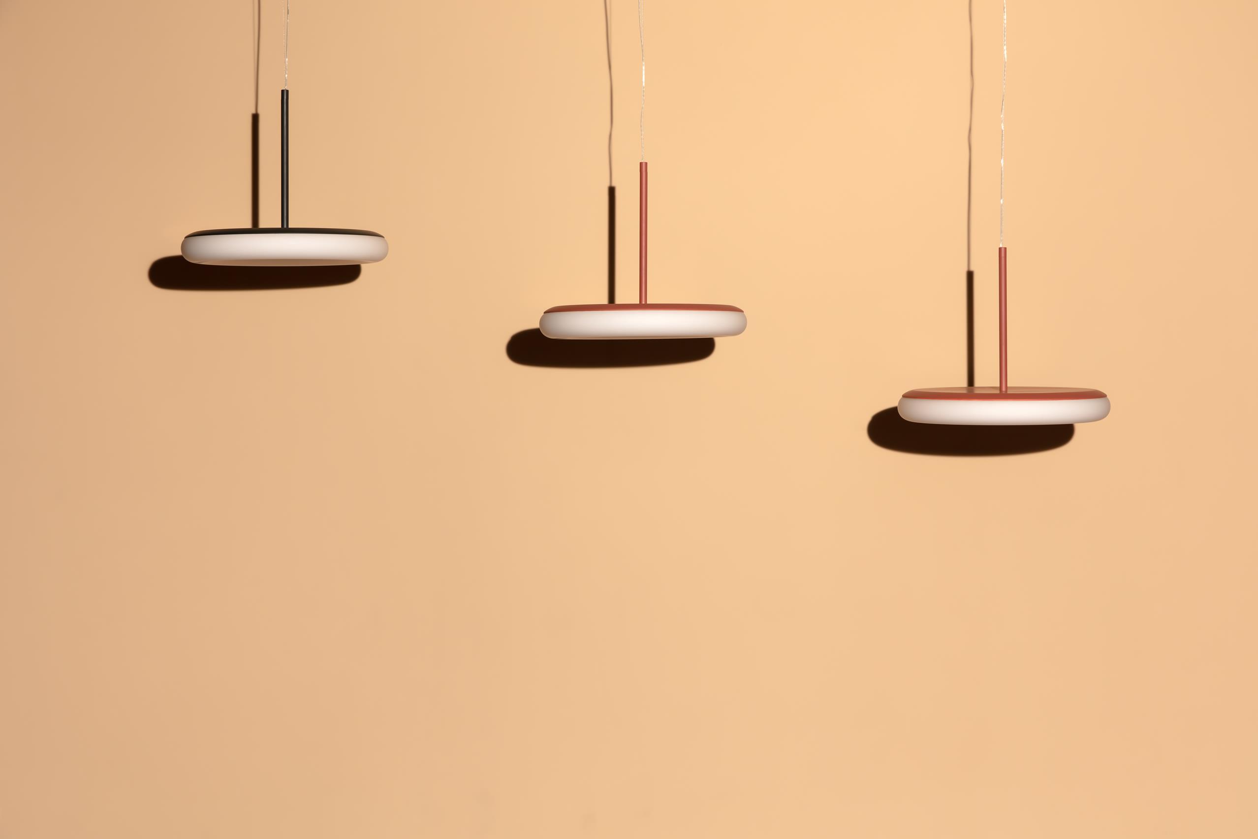 ago-mozzi-image-2019-03-2556x1704-small