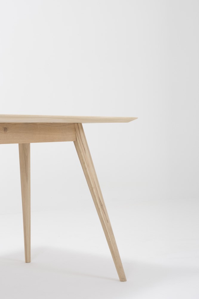 mq-st-stafa-desk-without-shelf-140x80x92_5-oak-white-1015-10_gazzda_stafadesk mq-st-stafa-desk-without-shelf-140x80x92_5-oak-white-1015-10_gazzda_stafadesk