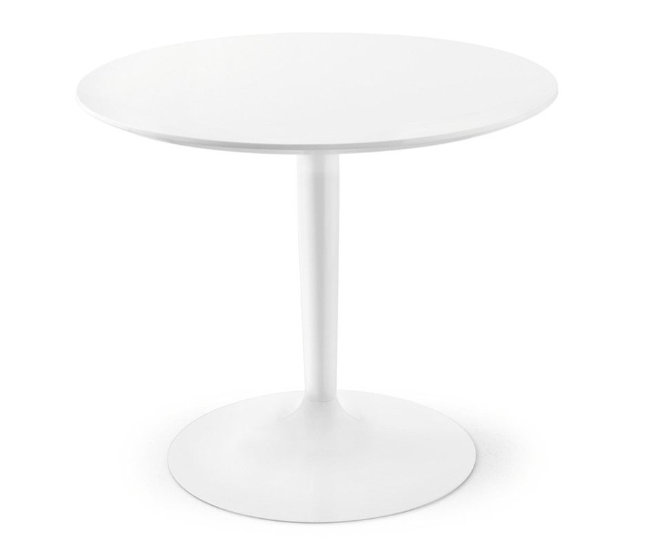 planet_cs4005_p94 planet_cs4005_p94