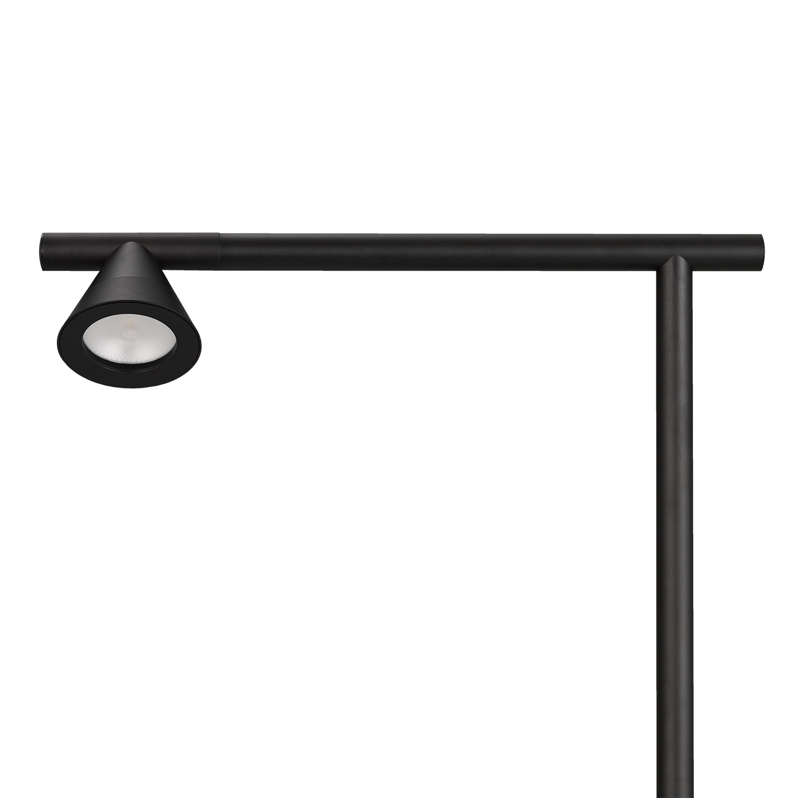ago_probe_desk_08
