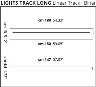 unbenannt(3) unbenannt(3)