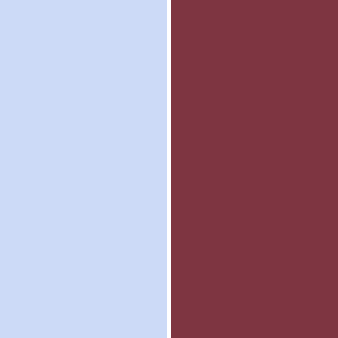 Sky Berry