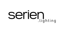 serien lighting