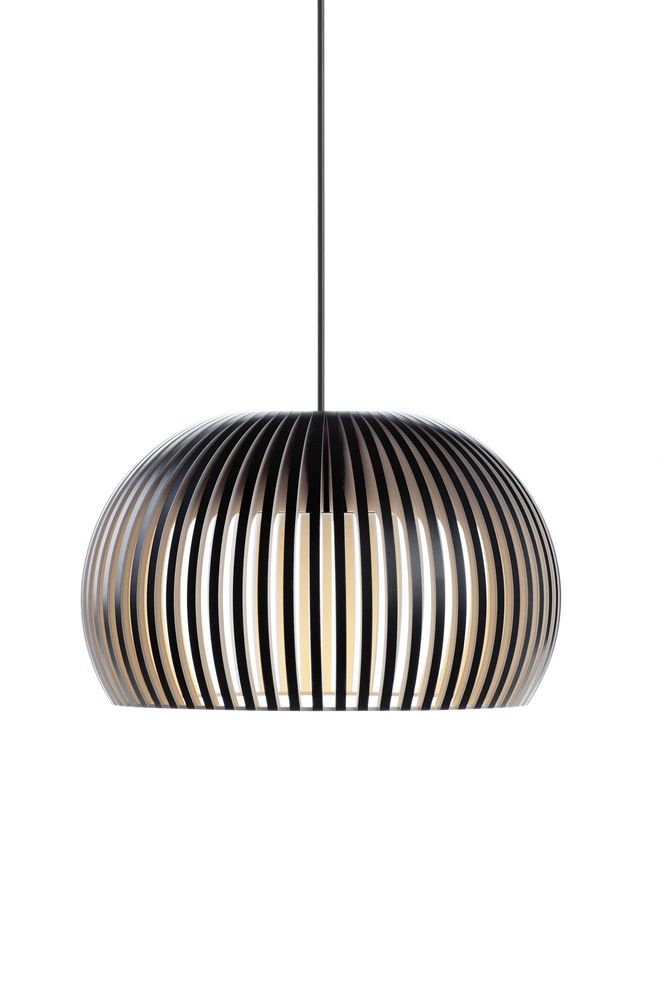 secto_design_atto_5000_black_ungewohnt secto_design_atto_5000_black_ungewohnt