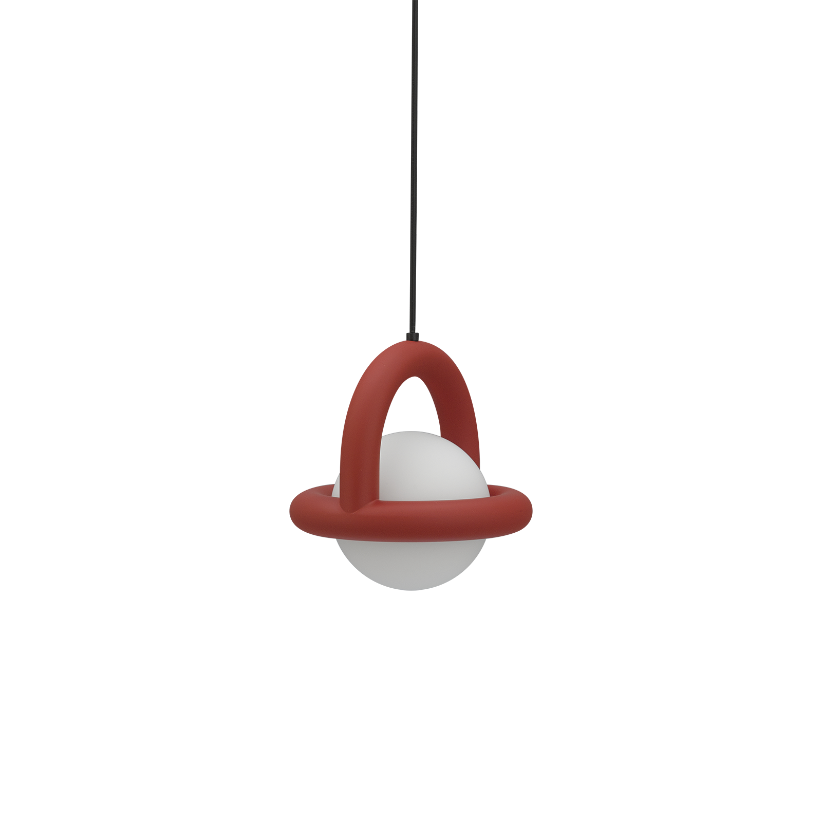 ago_balloon_pendant_brickred_01 ago_balloon_pendant_brickred_01