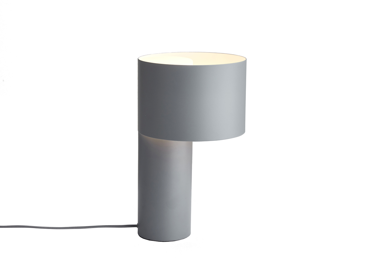 137021_tangent_lamp_2_exposed