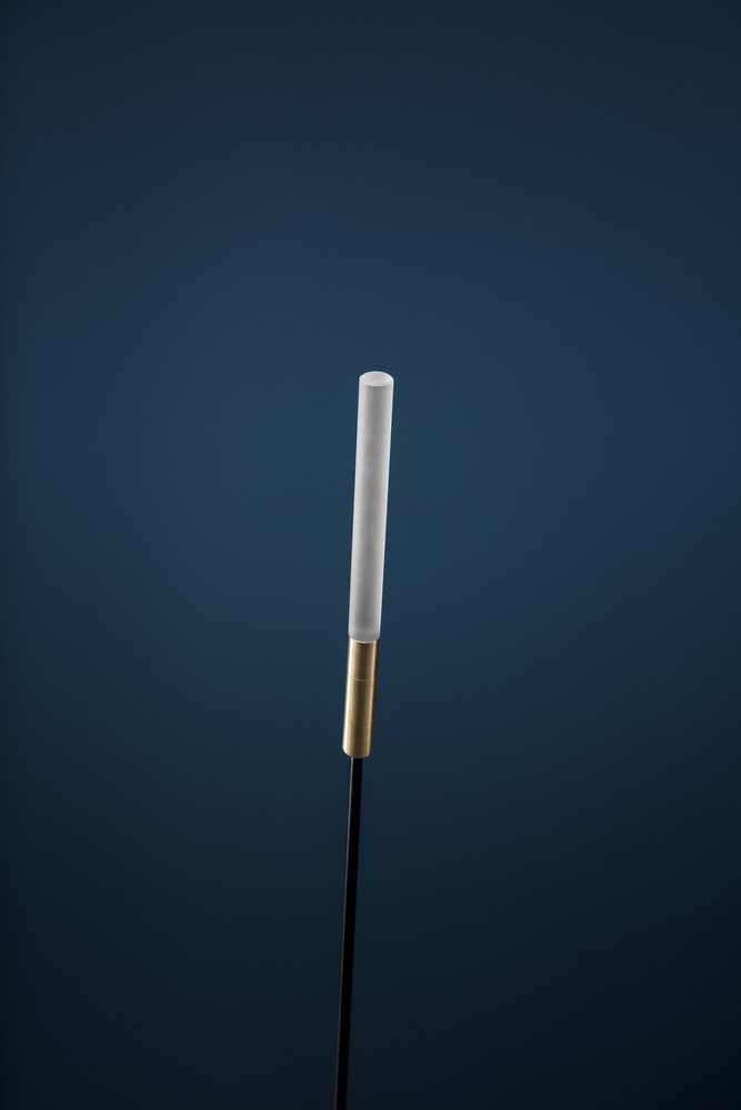 syphasera-dett-off syphasera-dett-off