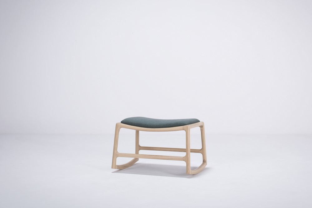 mq-st-dedo-footstool-oak-white-1015-greenford-mlf-32-3_gazzda_dedofootstool mq-st-dedo-footstool-oak-white-1015-greenford-mlf-32-3_gazzda_dedofootstool