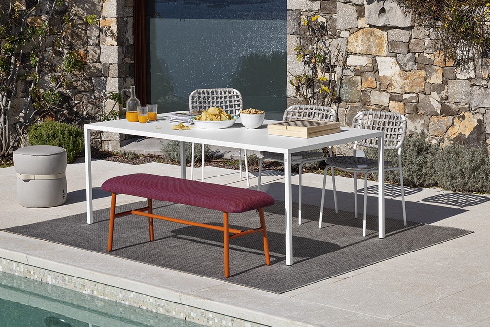 cb4809-fr200_p94_cb5214-e_p7l_sqd_cb1986-e_p94_sta_cb5207-e_sps_cb7252-be_connubia_iron cb4809-fr200_p94_cb5214-e_p7l_sqd_cb1986-e_p94_sta_cb5207-e_sps_cb7252-be_connubia_iron