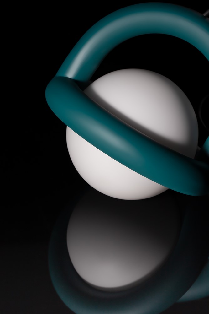 ago_balloon_profile_2019_ago_balloon ago_balloon_profile_2019_ago_balloon