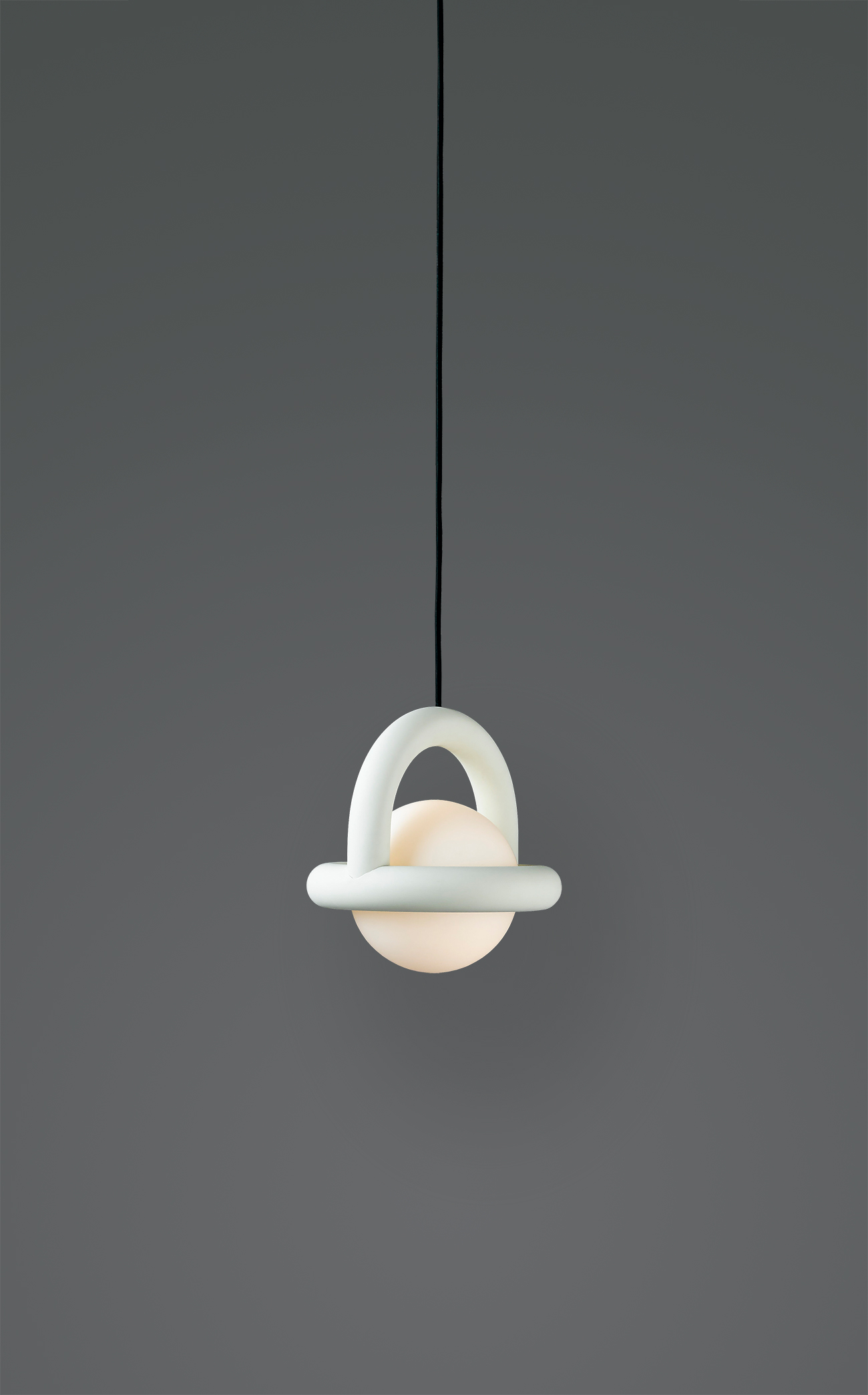 ago_ballon_interior_01 ago_ballon_interior_01