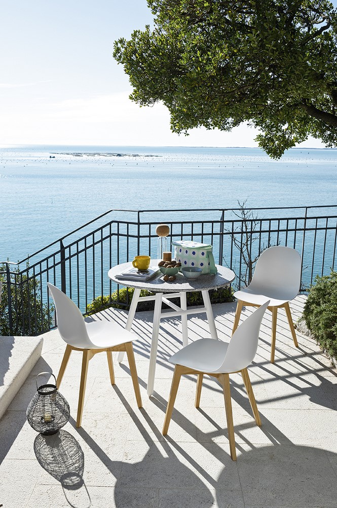 cb1665-e_p19w_p94_cb4812-fd90e_p94_p1e_connubia_yotische cb1665-e_p19w_p94_cb4812-fd90e_p94_p1e_connubia_yotische