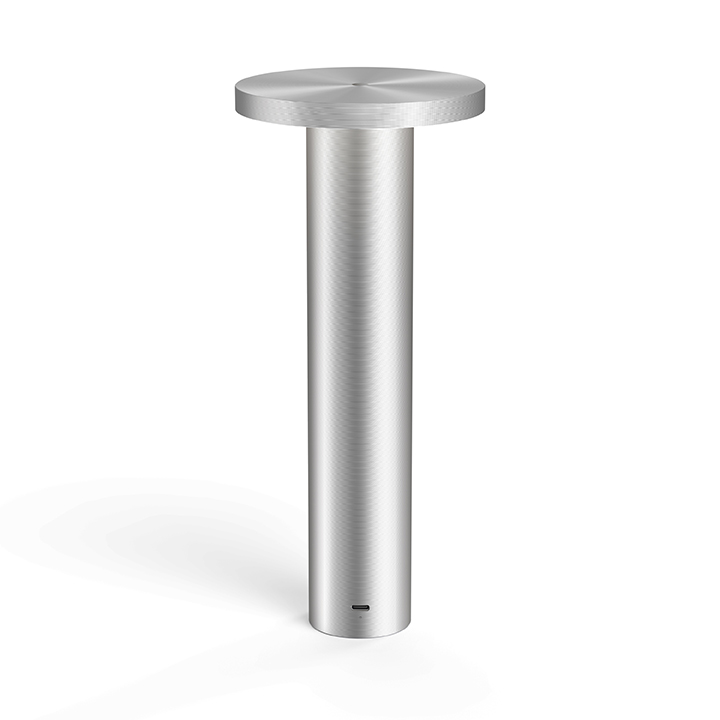 06pablodesigns-luci-table-whitesweep-rear-silver 06pablodesigns-luci-table-whitesweep-rear-silver