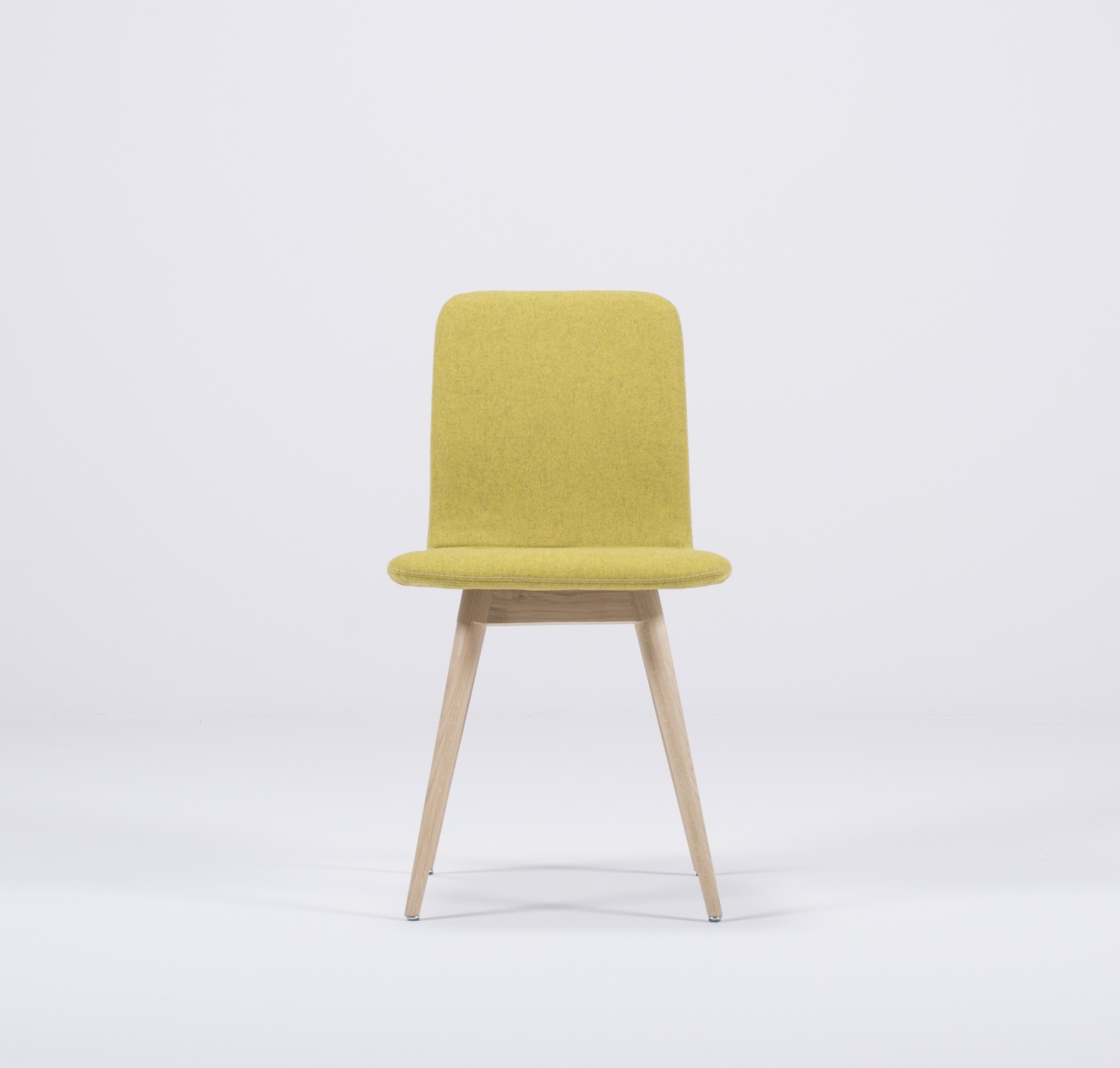 mq-st-ena-chair-45x58x85-oak-white-1015-facet-yellow-1 mq-st-ena-chair-45x58x85-oak-white-1015-facet-yellow-1