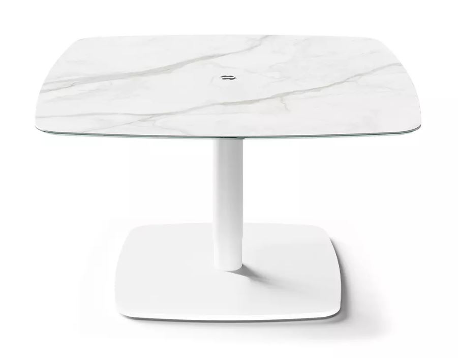ronald_schmitt_couchtisch_triplex_k430_bb_1