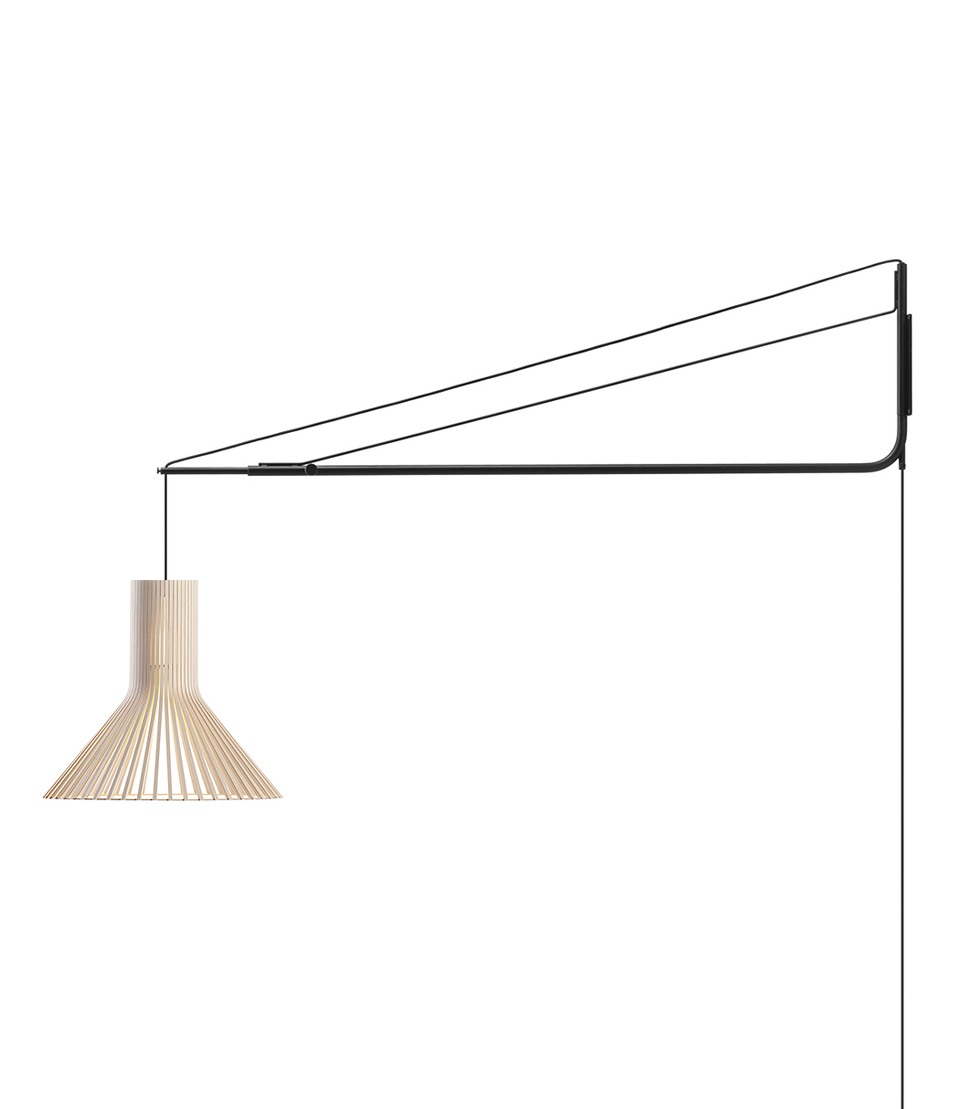 secto-design_varsi-black_puncto-birch secto-design_varsi-black_puncto-birch