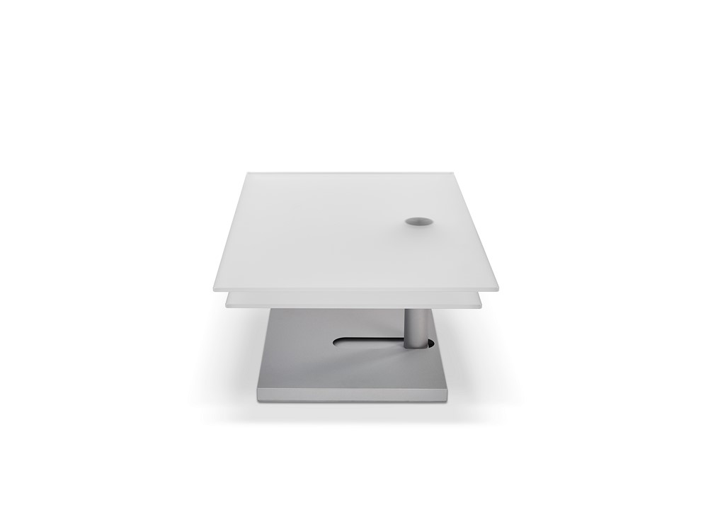 k666_optiwhite-glasnano_geschlossen_highres_rs_k666 k666_optiwhite-glasnano_geschlossen_highres_rs_k666