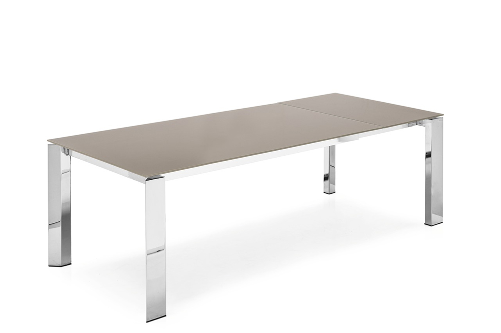 gate_cb4088-mv_gta_p77_op gate_cb4088-mv_gta_p77_op