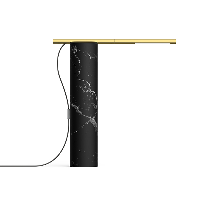 01pablodesigns-t.o-table-whitesweep-black-brass(1)