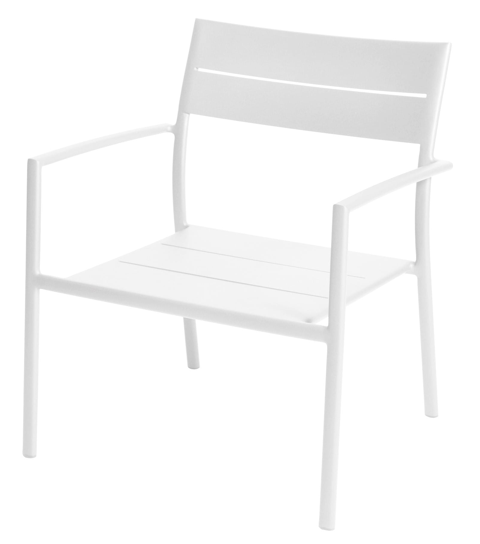 maxluuk-grace-stacking-lounge-chair-m2002-white