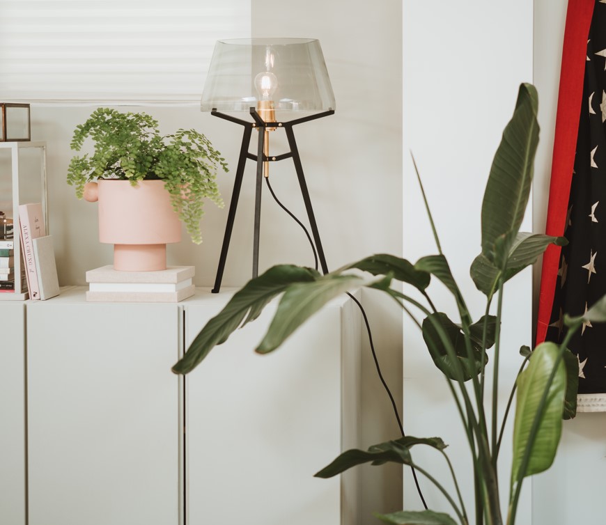 12-1-tononeellablacklrs 12-1-tononeellablacklrs