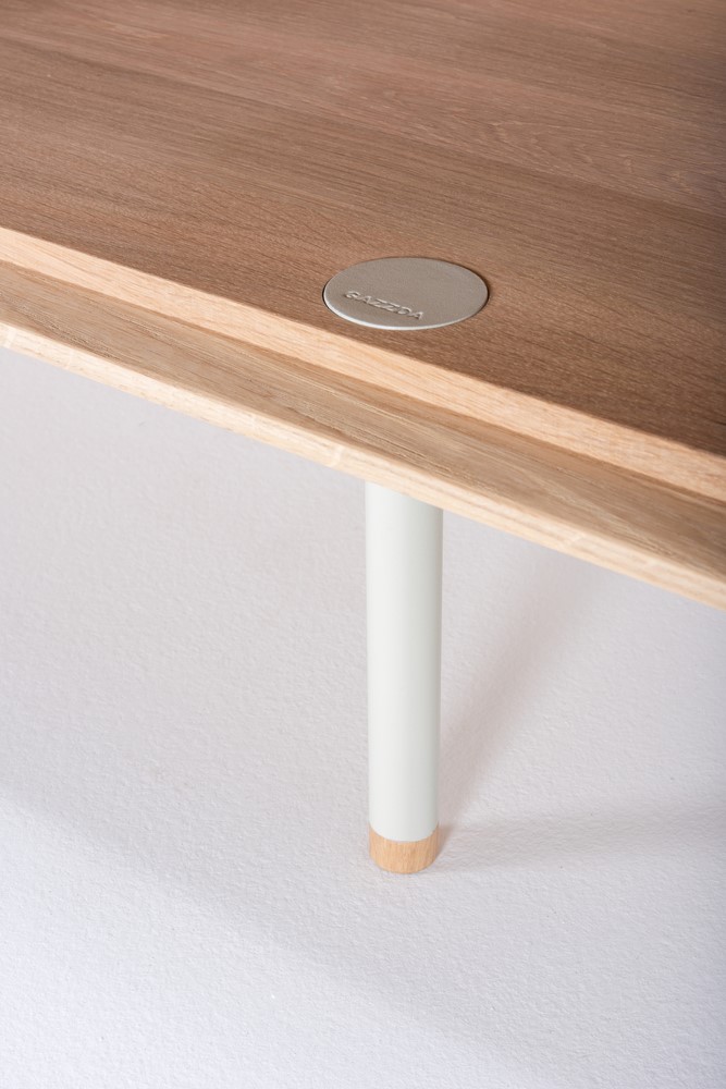 mq-st-fina-sideboard-150x45x64-oak-white-1015-linoleum-mushroom-4176-10_gazzda_fina_sideboard