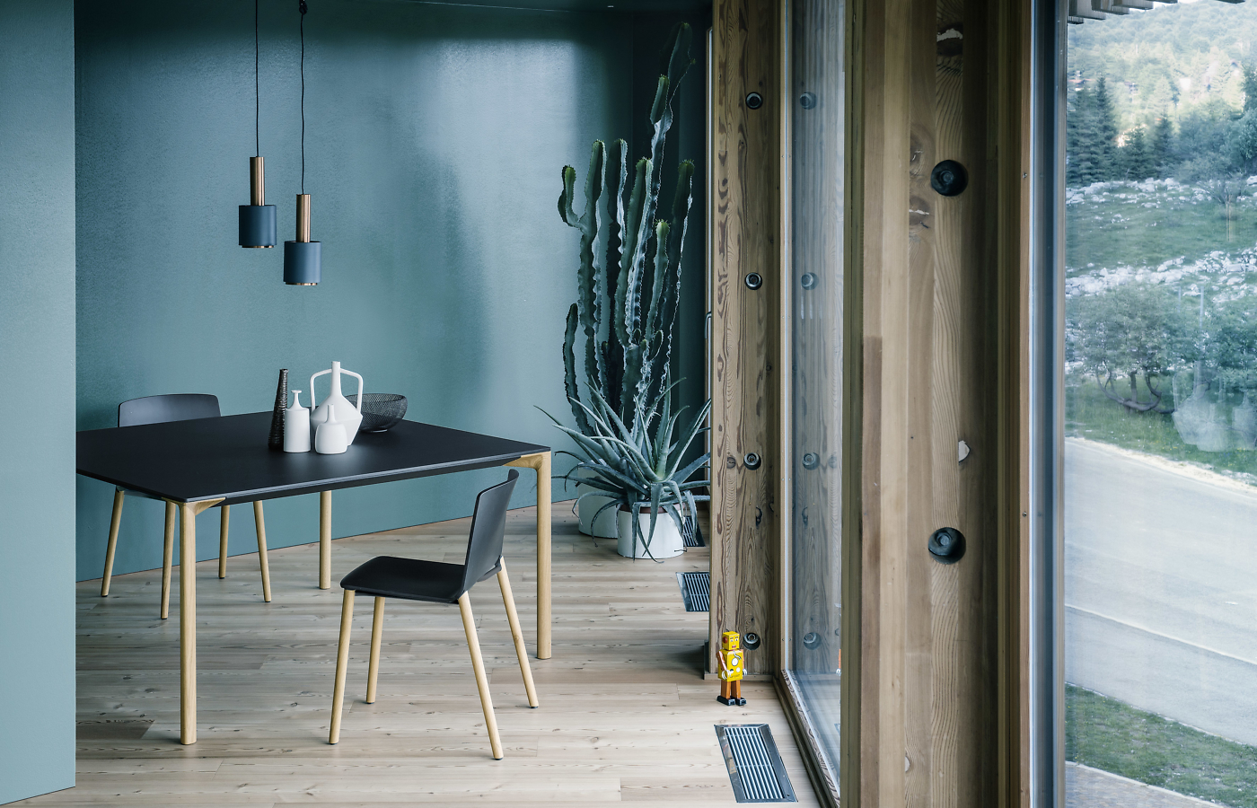 boiaccawood_ramawoodlegs-1400x900 boiaccawood_ramawoodlegs-1400x900