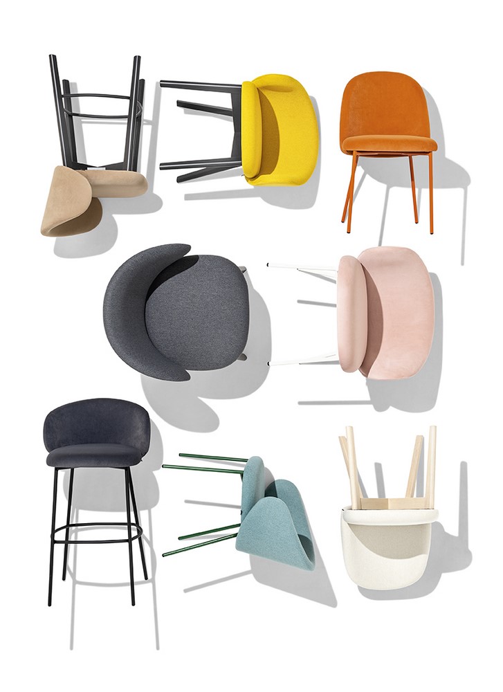 tuka_flatlay_connubia_tuka(1)