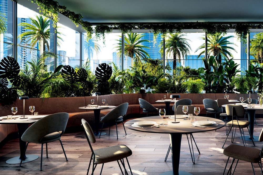 rod-05_dlwl_rod rod-05_dlwl_rod