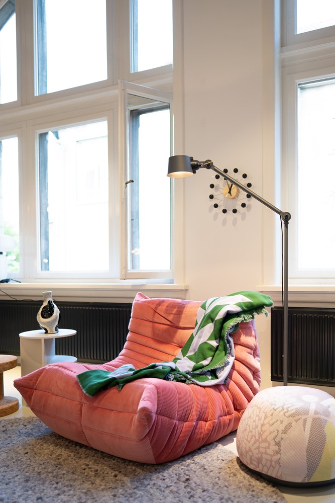 boltfloorlong1arm_tonone_boltfloor boltfloorlong1arm_tonone_boltfloor