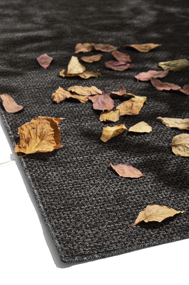 voyager_cb7252-be_part_up_01_connubia_voyager voyager_cb7252-be_part_up_01_connubia_voyager