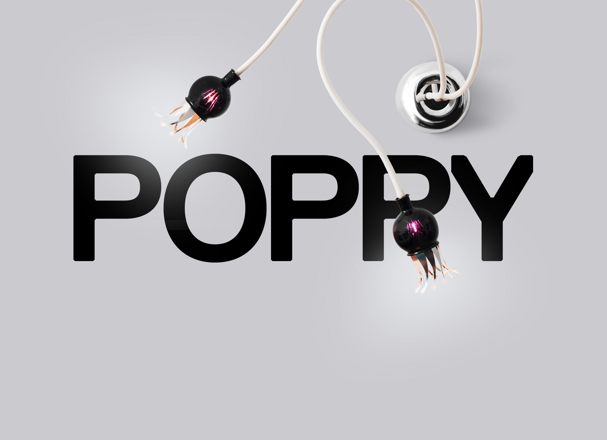 poppy-family-wall-003